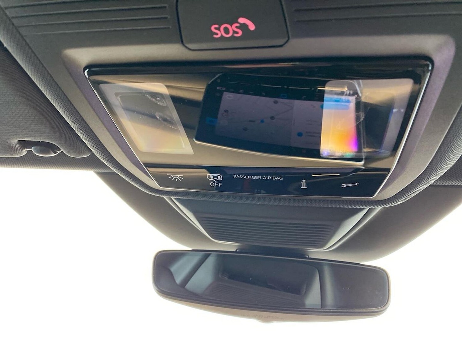 Used Volkswagen Golf 2025 for sale - 77635815: Photo 14