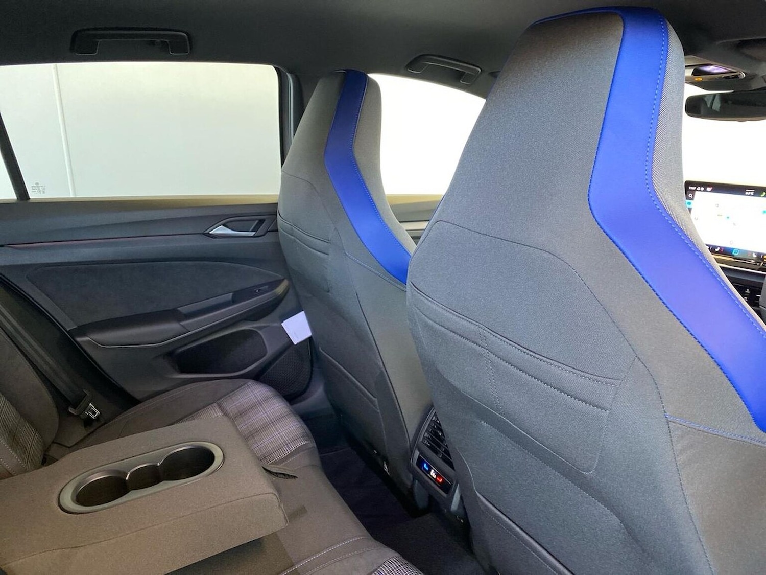 Used Volkswagen Golf 2025 for sale - 77635815: Photo 22