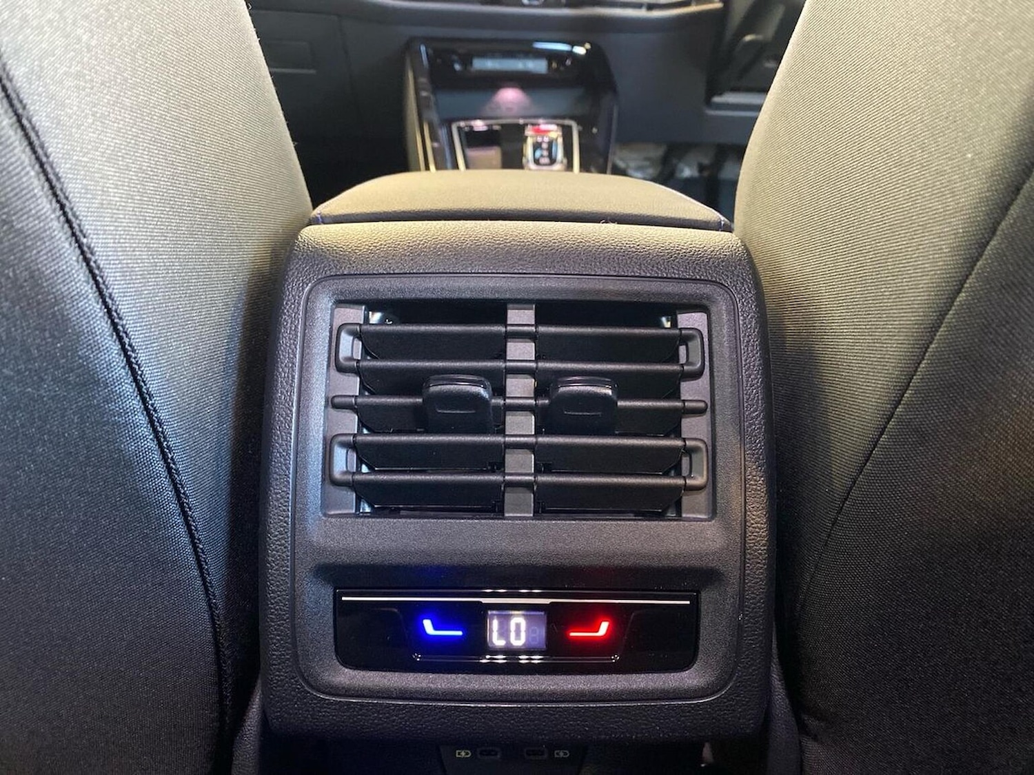 Used Volkswagen Golf 2025 for sale - 77635815: Photo 27