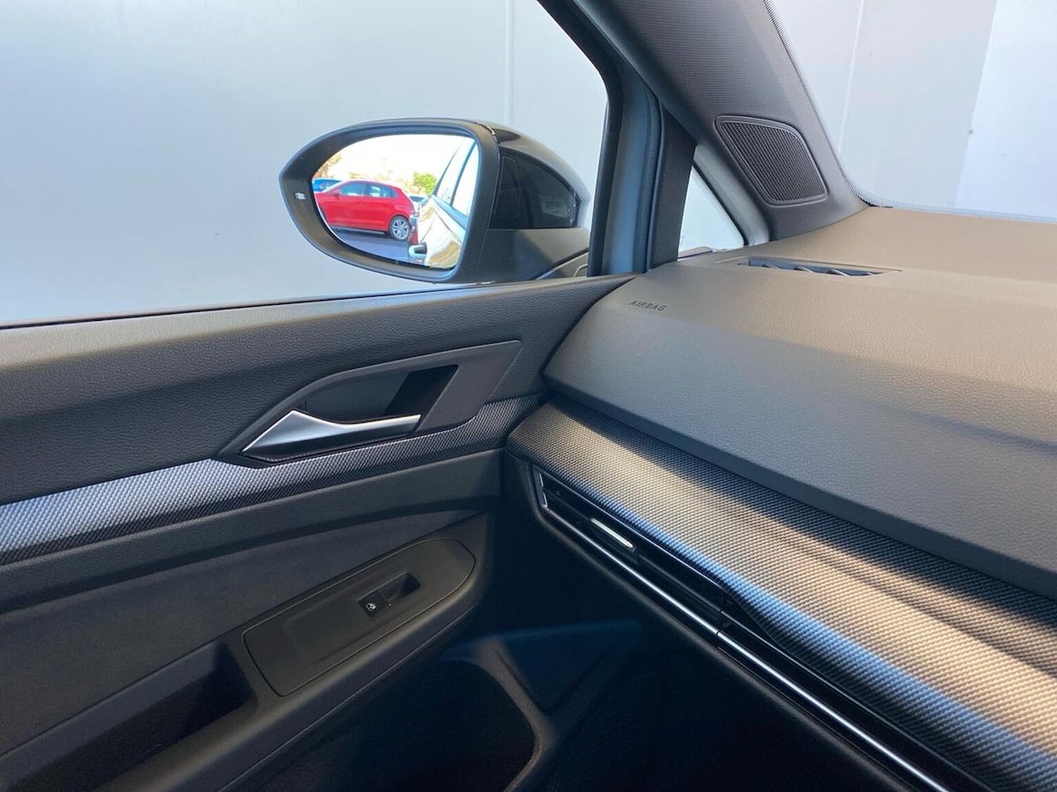 Used Volkswagen Golf 2025 for sale - 77635815: Photo 31