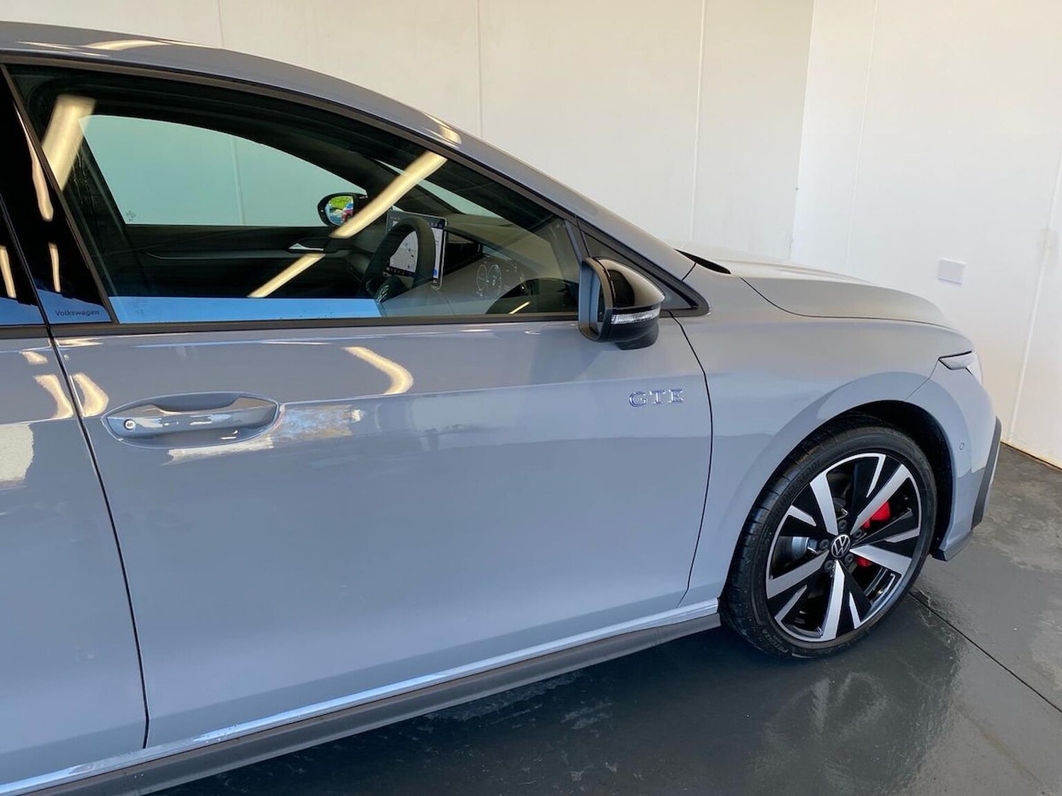 Used Volkswagen Golf 2025 for sale - 77635815: Photo 37