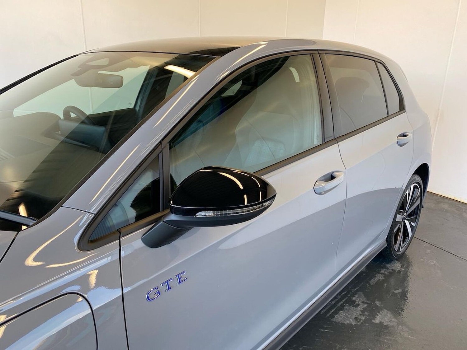 Used Volkswagen Golf 2025 for sale - 77635815: Photo 38