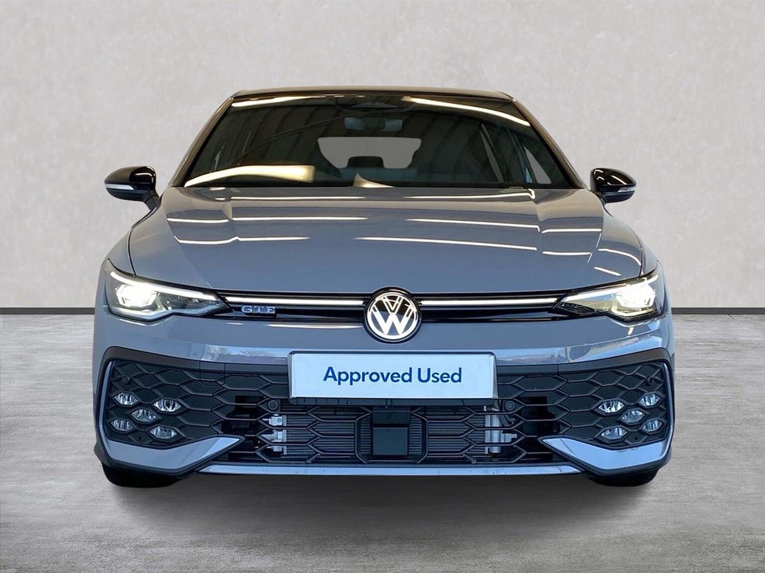 Used Volkswagen Golf 2025 for sale - 77635815: Photo 5