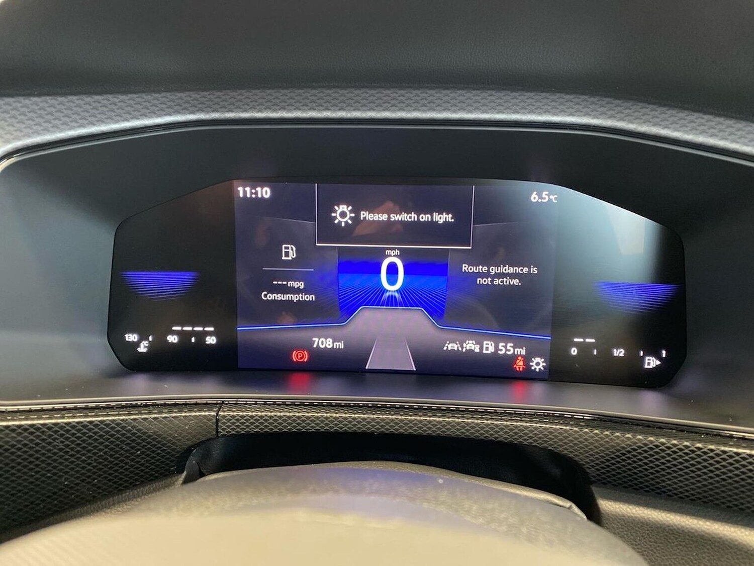 Used Volkswagen T-Cross 2025 for sale - 78139585: Photo 10