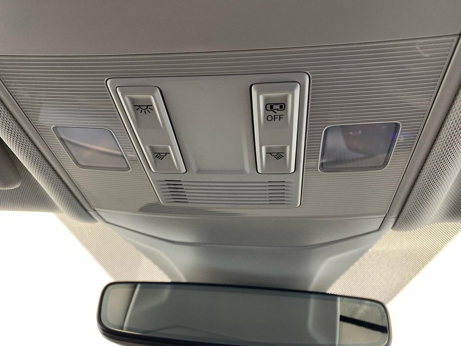 Used Volkswagen T-Cross 2025 for sale - 78139585: Photo 14