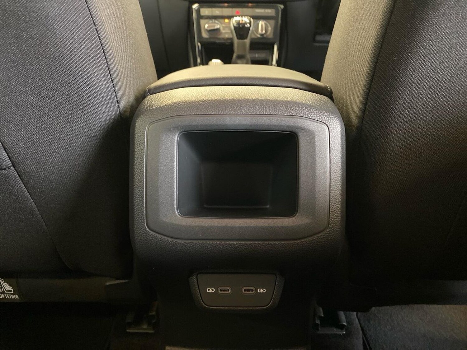 Used Volkswagen T-Cross 2025 for sale - 78139585: Photo 26