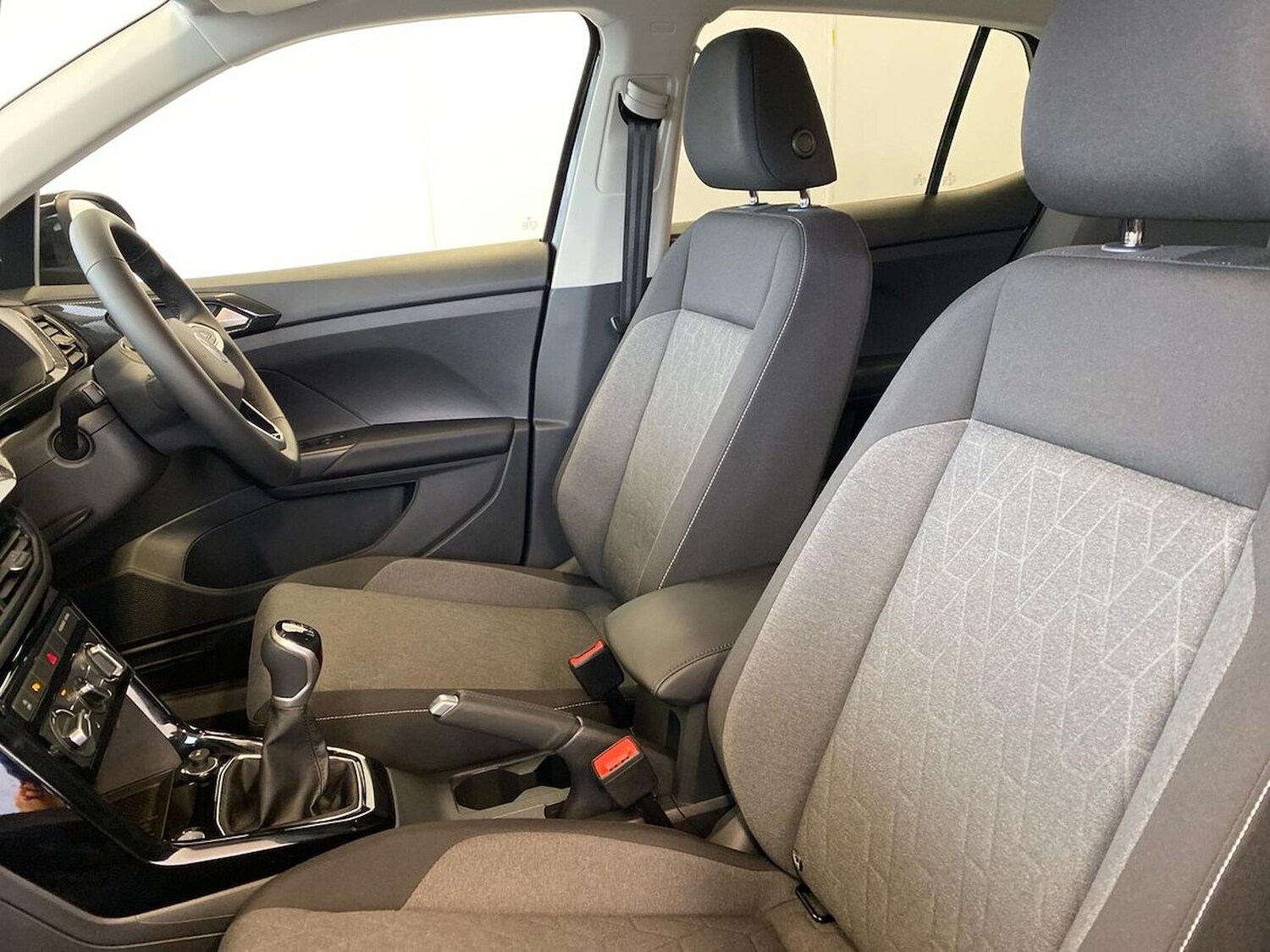 Used Volkswagen T-Cross 2025 for sale - 78139585: Photo 39