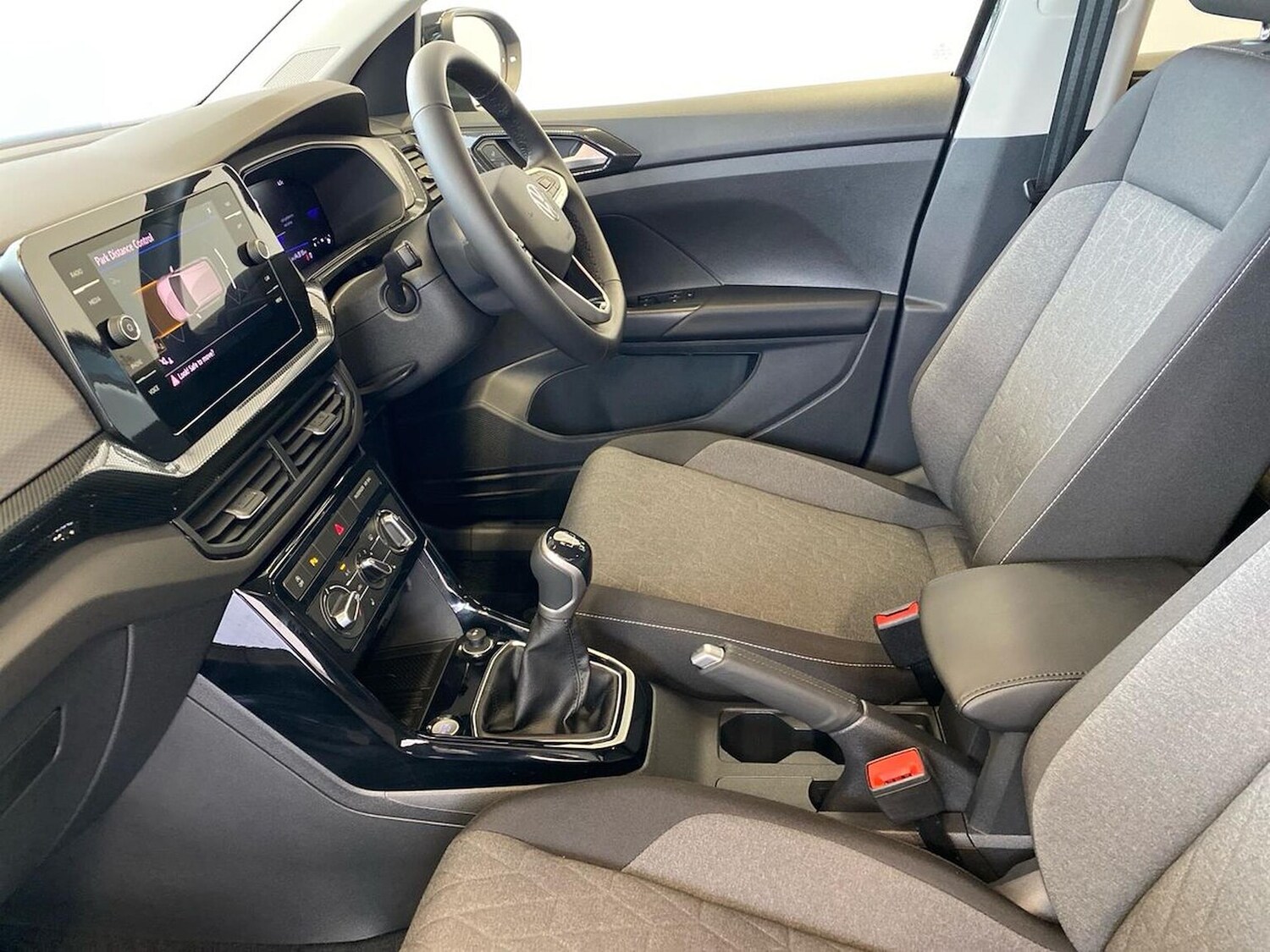 Used Volkswagen T-Cross 2025 for sale - 78139585: Photo 40