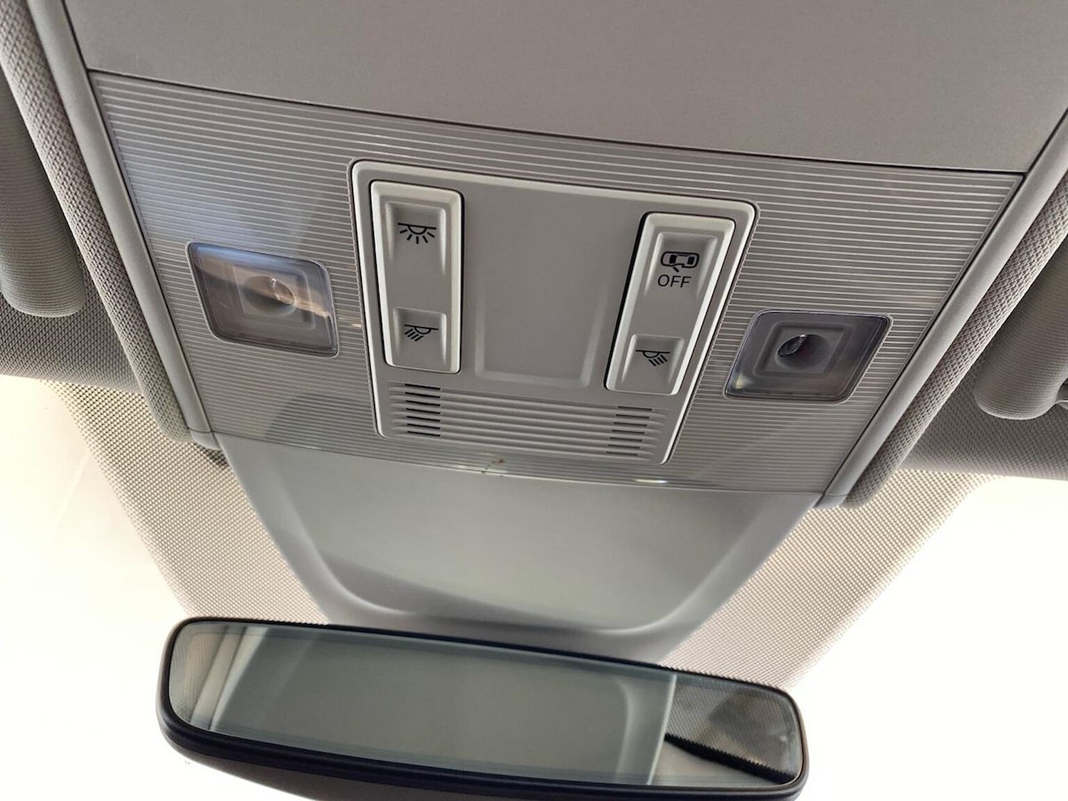 Used Volkswagen Polo 2021 for sale - 78195178: Photo 14