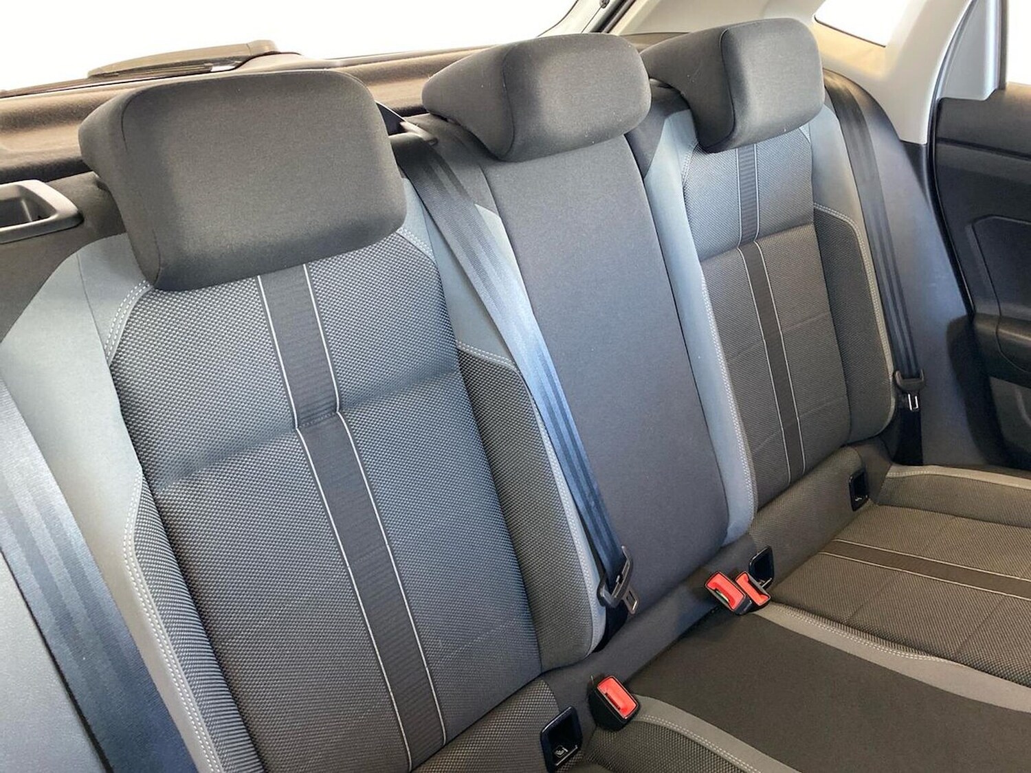 Used Volkswagen Polo 2021 for sale - 78195178: Photo 16