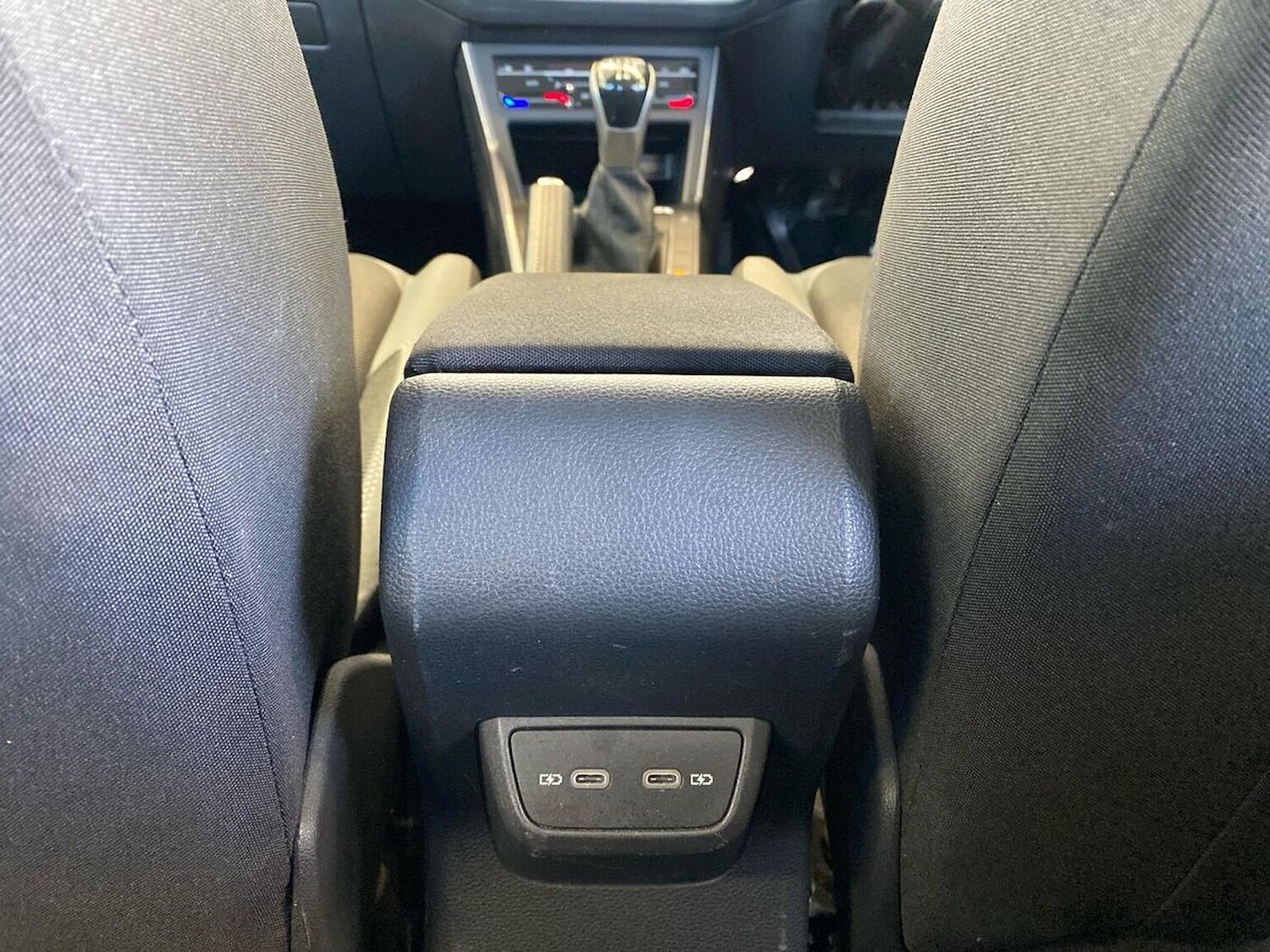 Used Volkswagen Polo 2021 for sale - 78195178: Photo 26