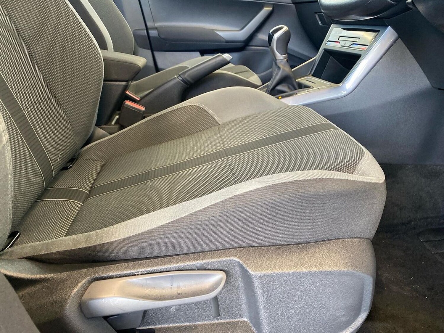 Used Volkswagen Polo 2021 for sale - 78195178: Photo 30