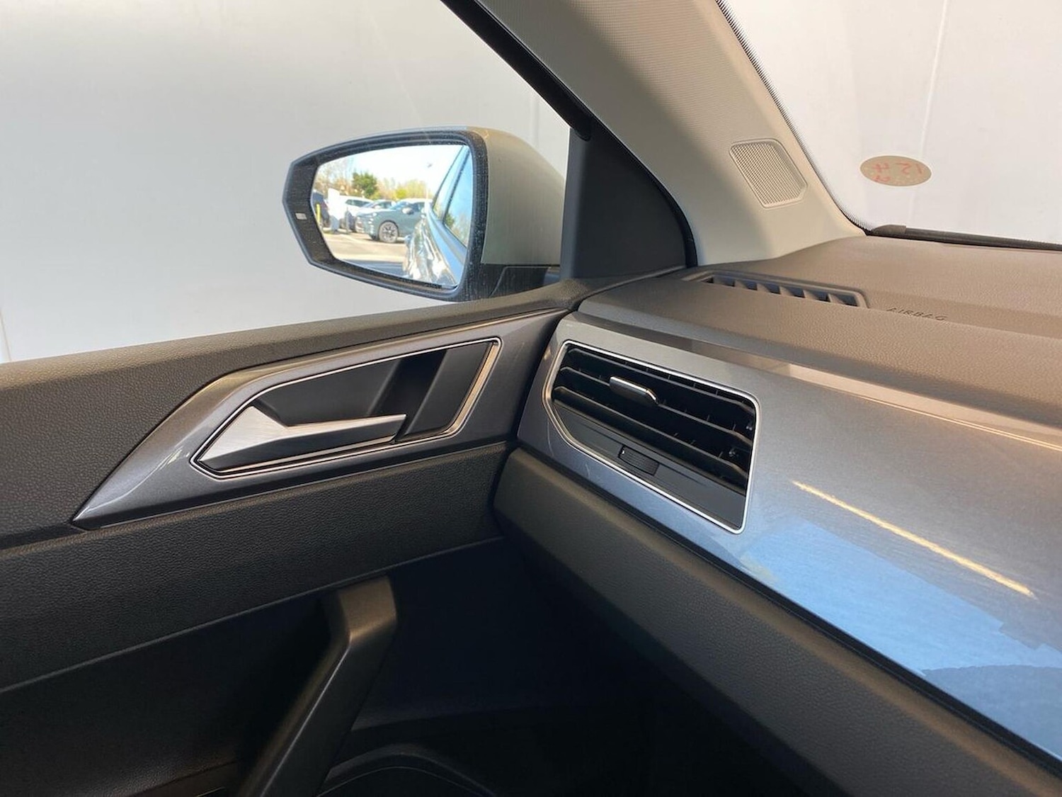 Used Volkswagen Polo 2021 for sale - 78195178: Photo 31