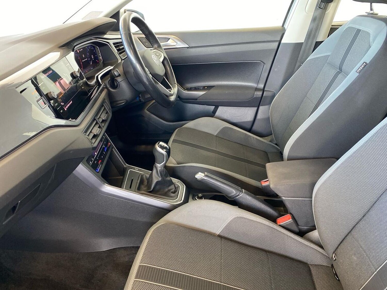 Used Volkswagen Polo 2021 for sale - 78195178: Photo 40