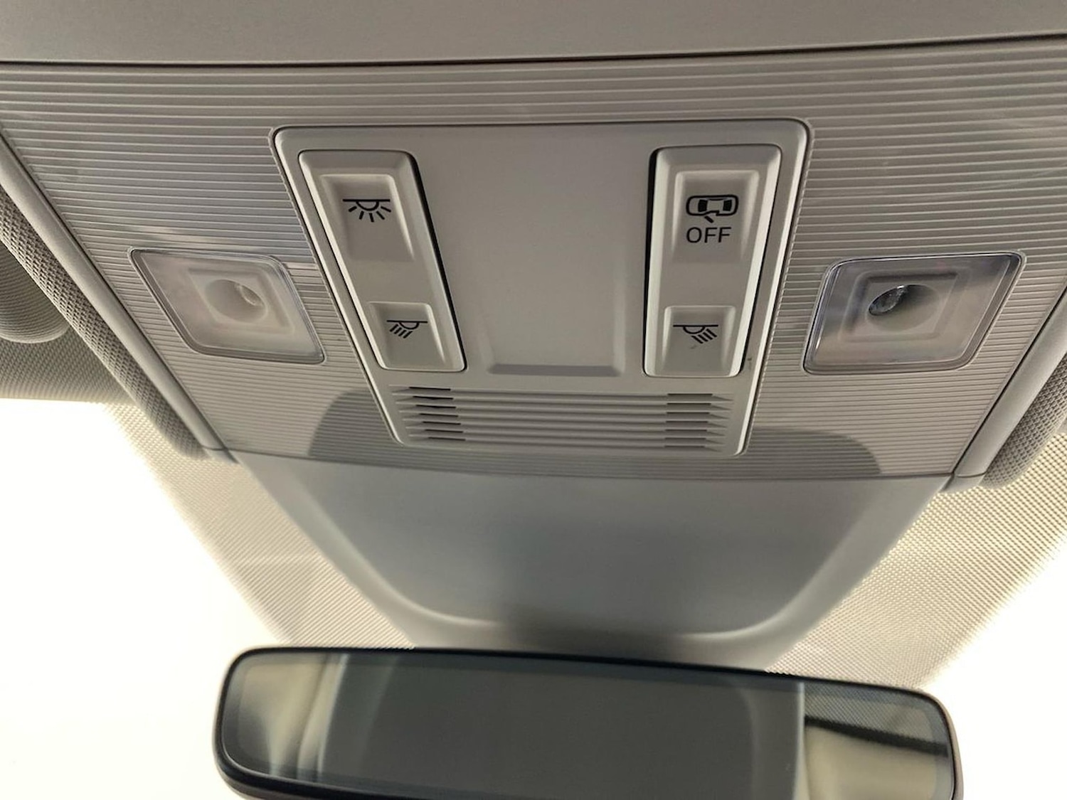 Used Volkswagen Polo 2022 for sale - 77056762: Photo 16