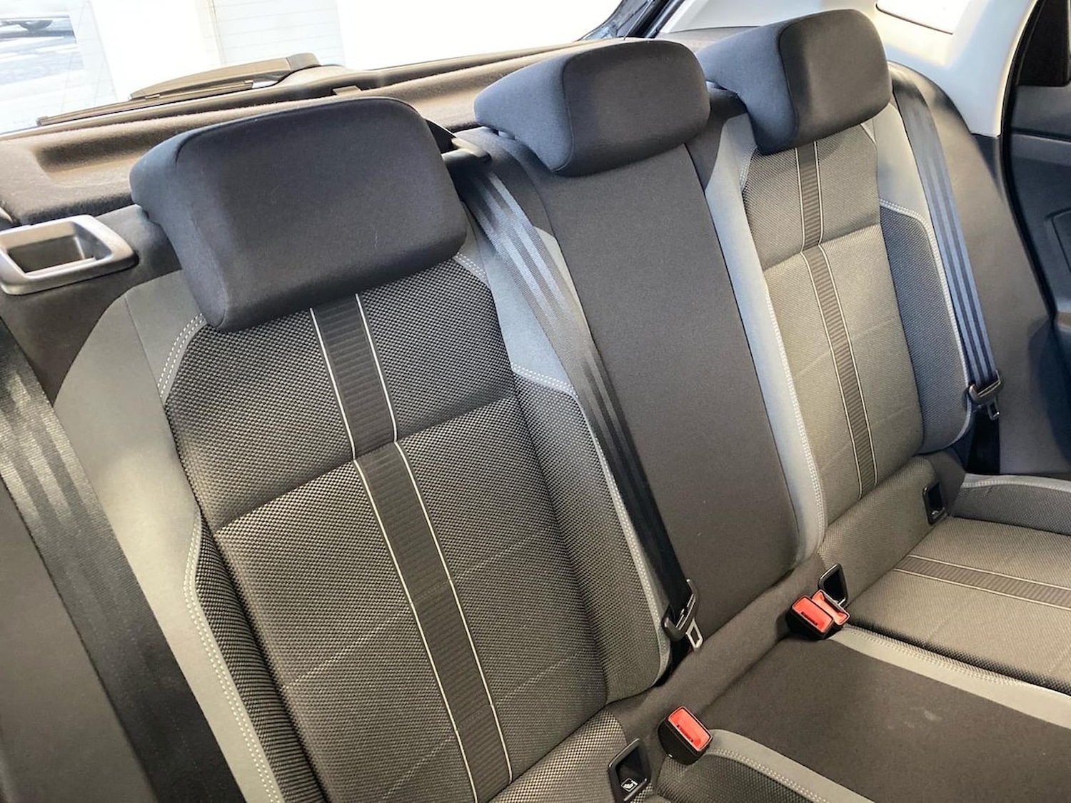 Used Volkswagen Polo 2022 for sale - 77056762: Photo 18