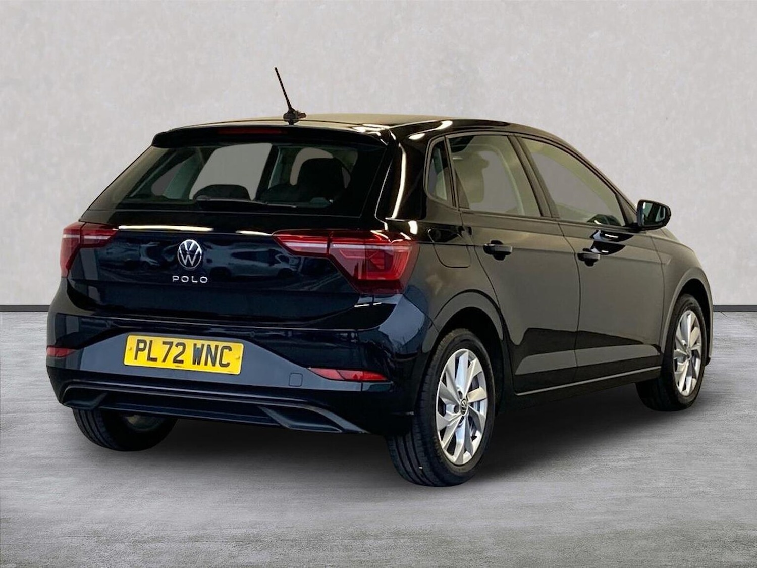 Used Volkswagen Polo 2022 for sale - 77056762: Photo 20