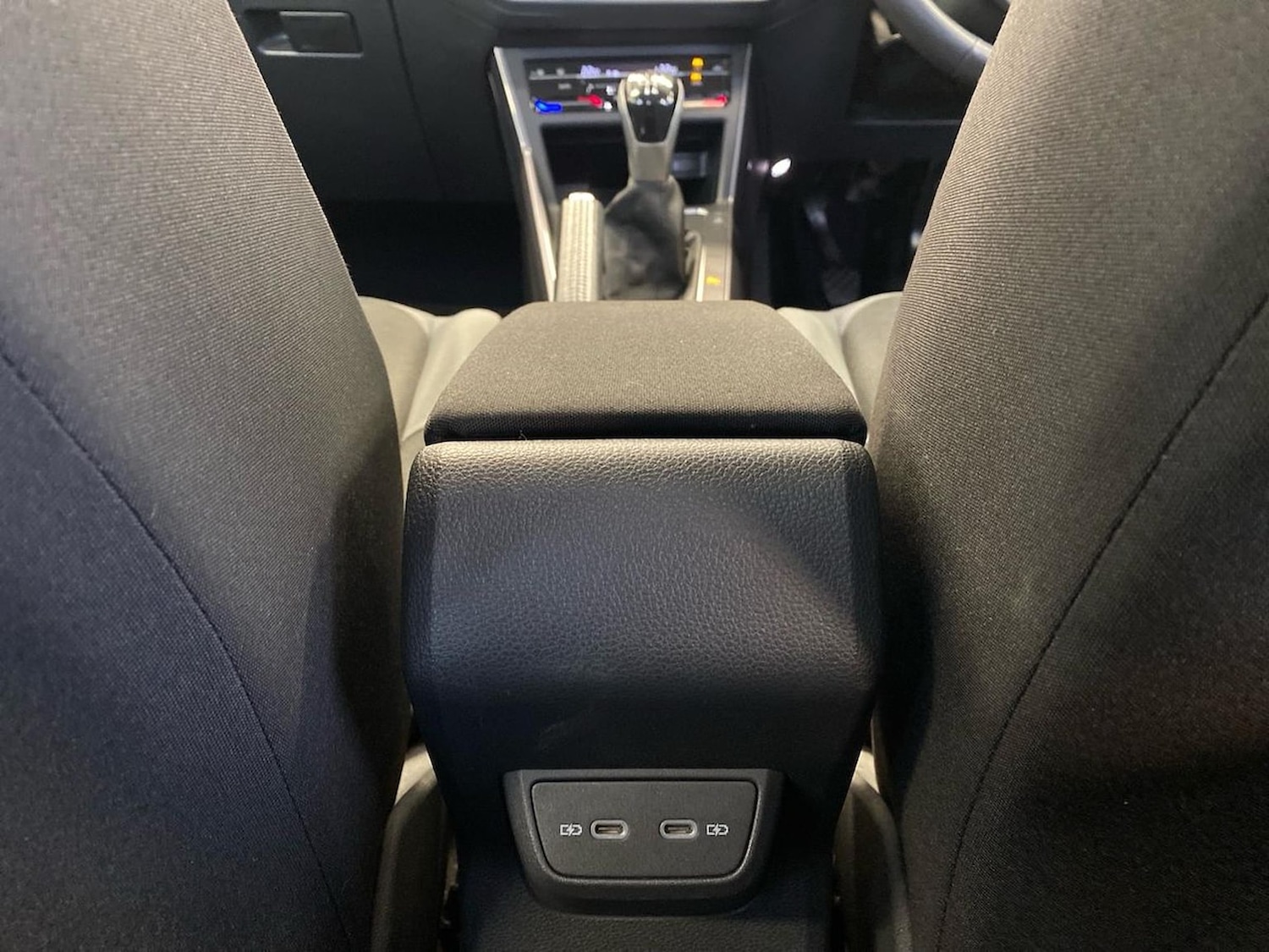 Used Volkswagen Polo 2022 for sale - 77056762: Photo 28