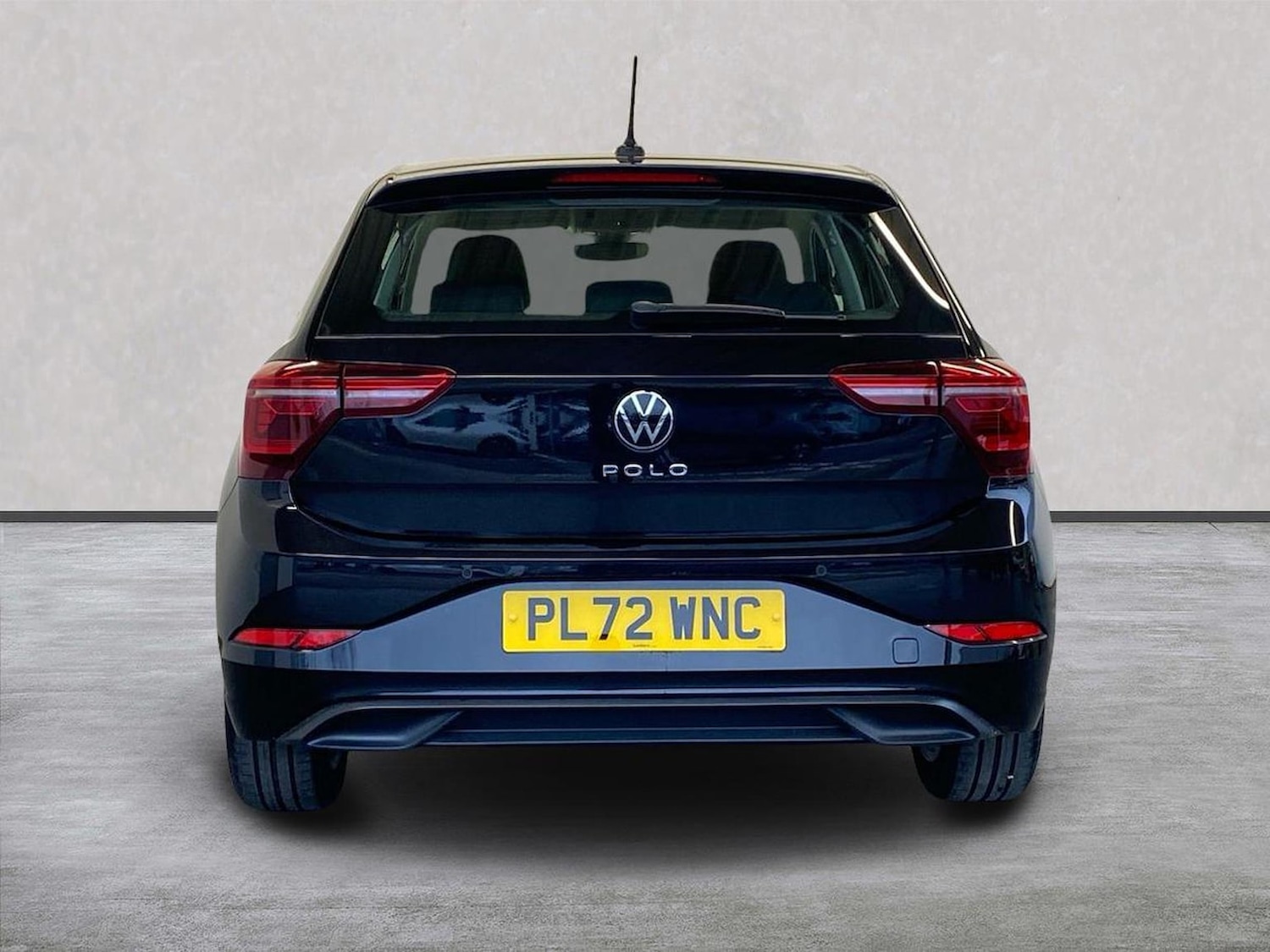 Used Volkswagen Polo 2022 for sale - 77056762: Photo 6