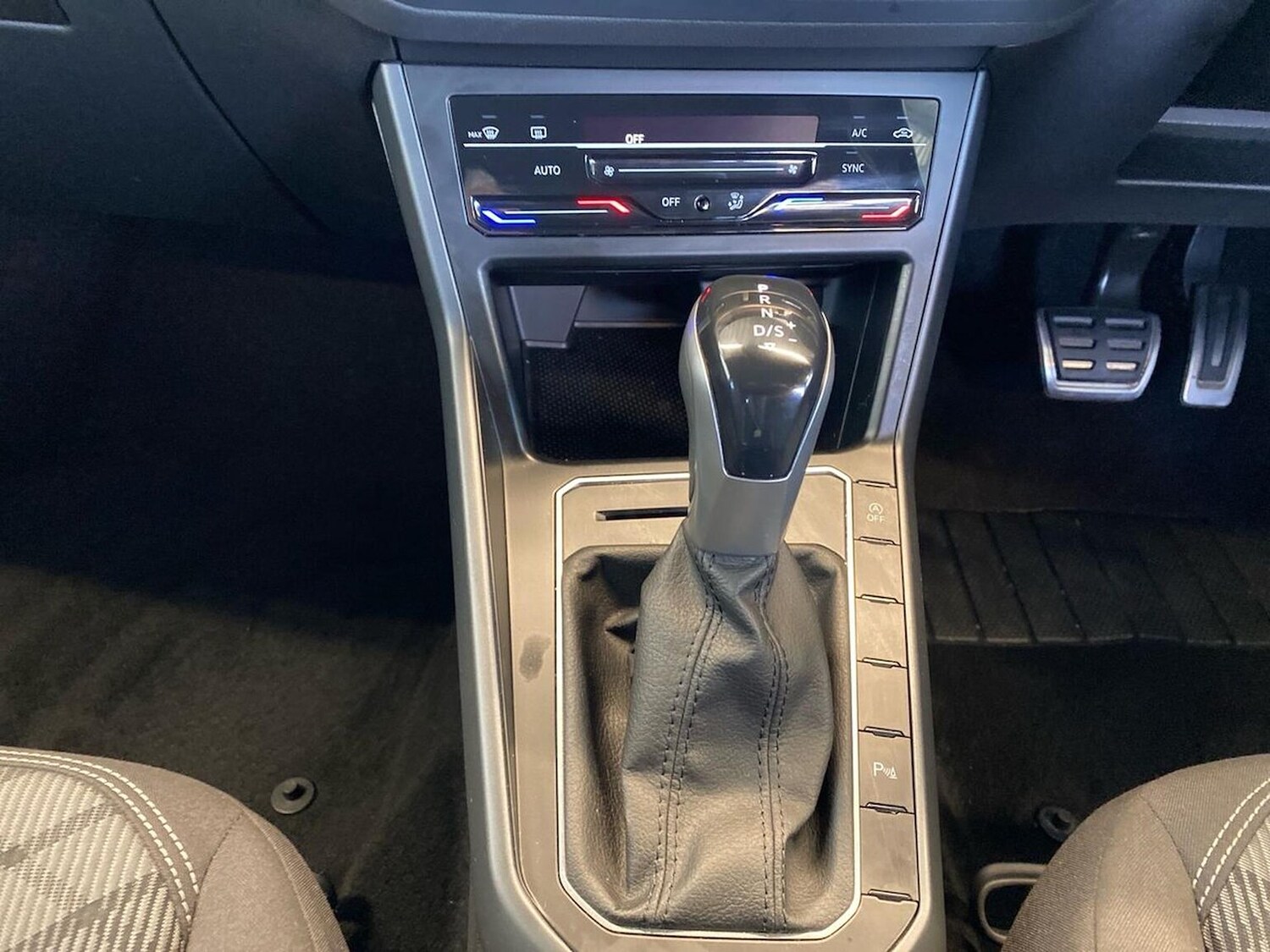 Used Volkswagen Polo 2022 for sale - 78194945: Photo 12