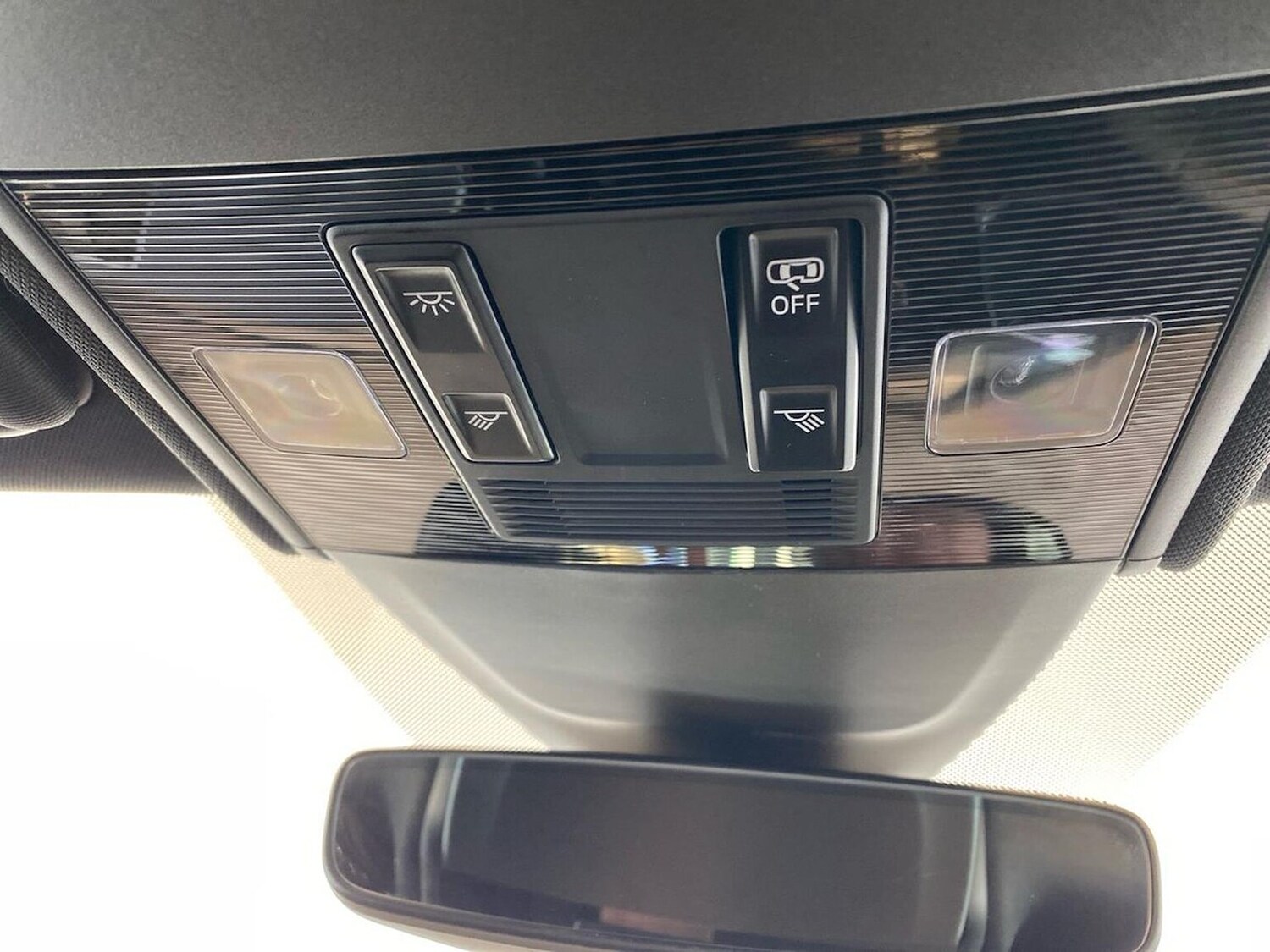 Used Volkswagen Polo 2022 for sale - 78194945: Photo 14