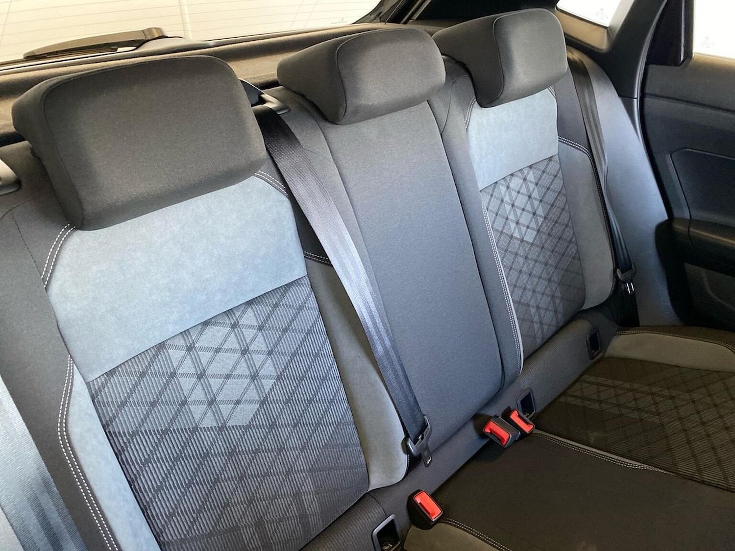 Used Volkswagen Polo 2022 for sale - 78194945: Photo 16