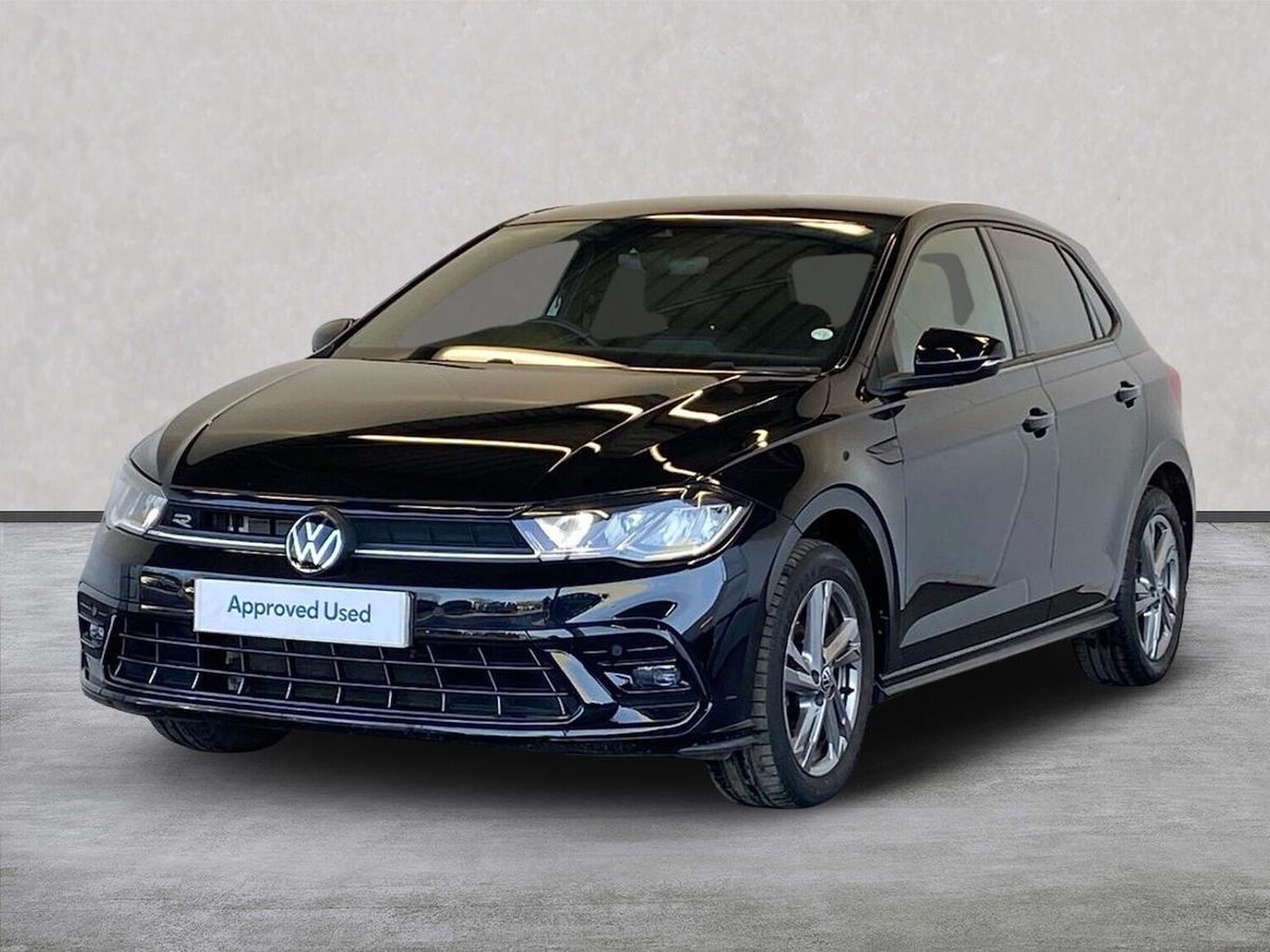 Used Volkswagen Polo 2022 for sale - 78194945: Photo 20