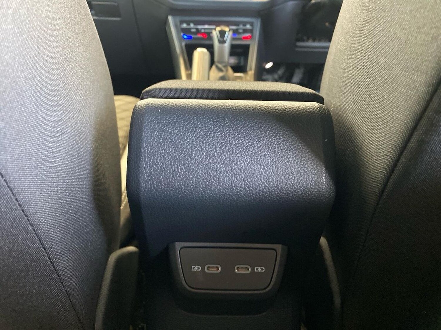 Used Volkswagen Polo 2022 for sale - 78194945: Photo 26