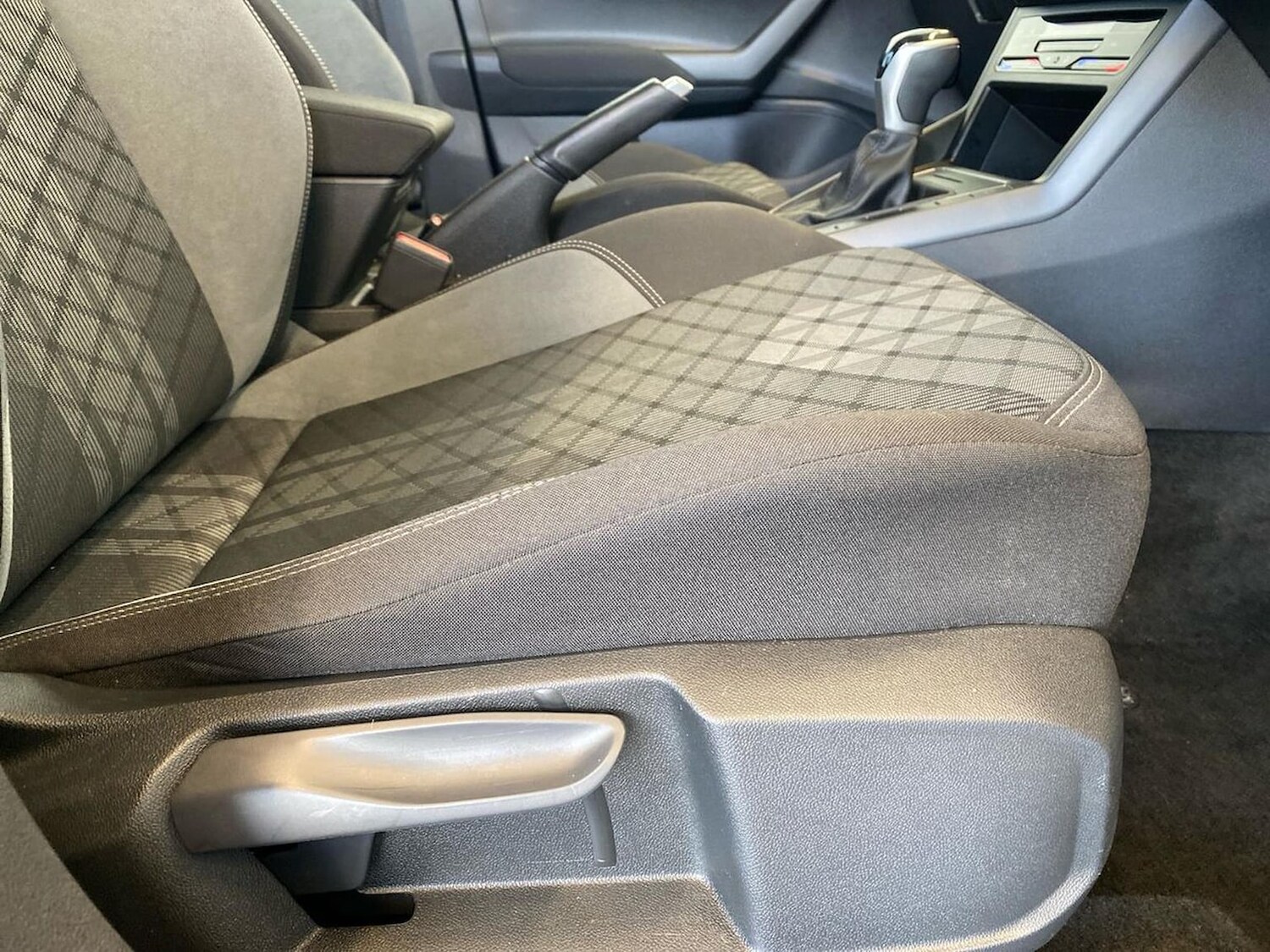 Used Volkswagen Polo 2022 for sale - 78194945: Photo 30