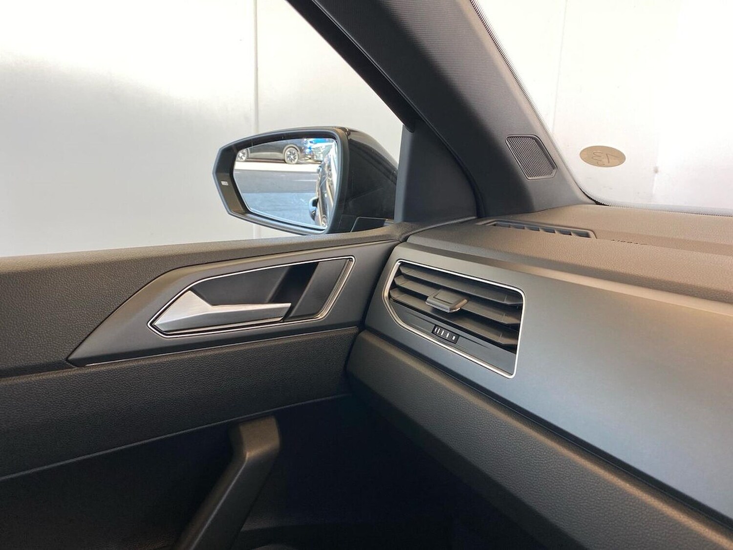 Used Volkswagen Polo 2022 for sale - 78194945: Photo 31