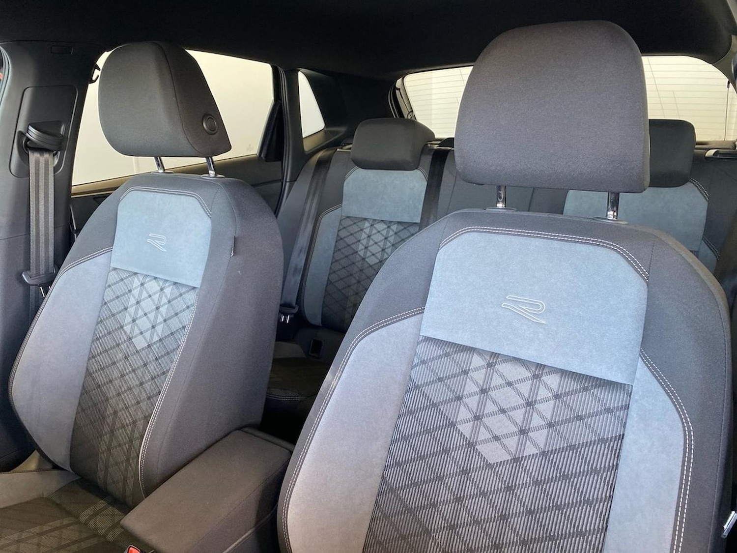 Used Volkswagen Polo 2022 for sale - 78194945: Photo 41