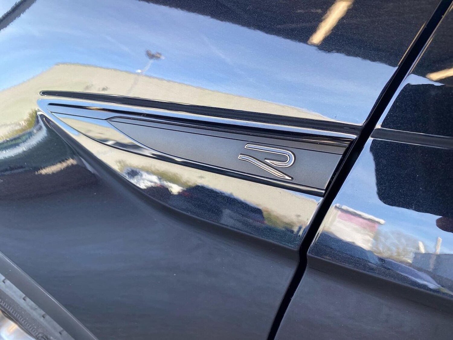 Used Volkswagen Polo 2022 for sale - 78194945: Photo 43