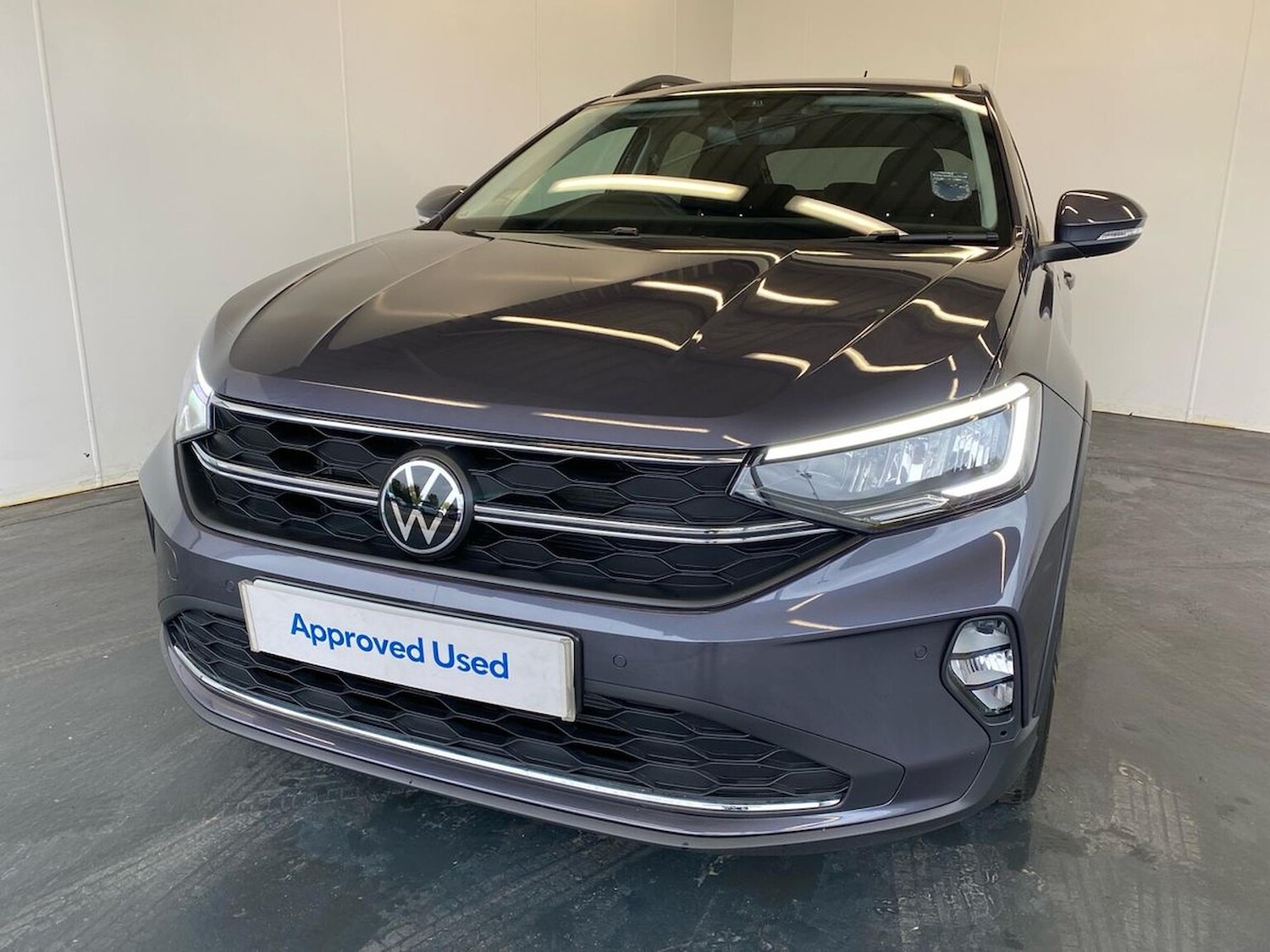 Used Volkswagen Taigo 2025 for sale - 77488822: Photo 33