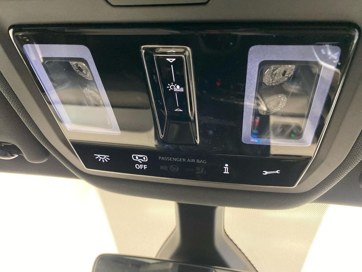 Used Volkswagen ID.3 2022 for sale - 77676368: Photo 14