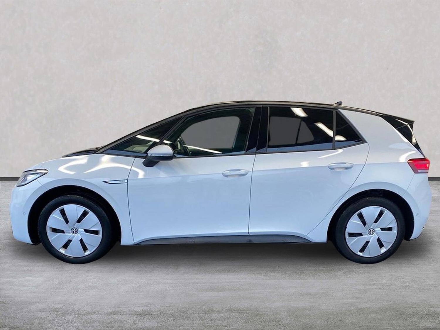 Used Volkswagen ID.3 2022 for sale - 77676368: Photo 19