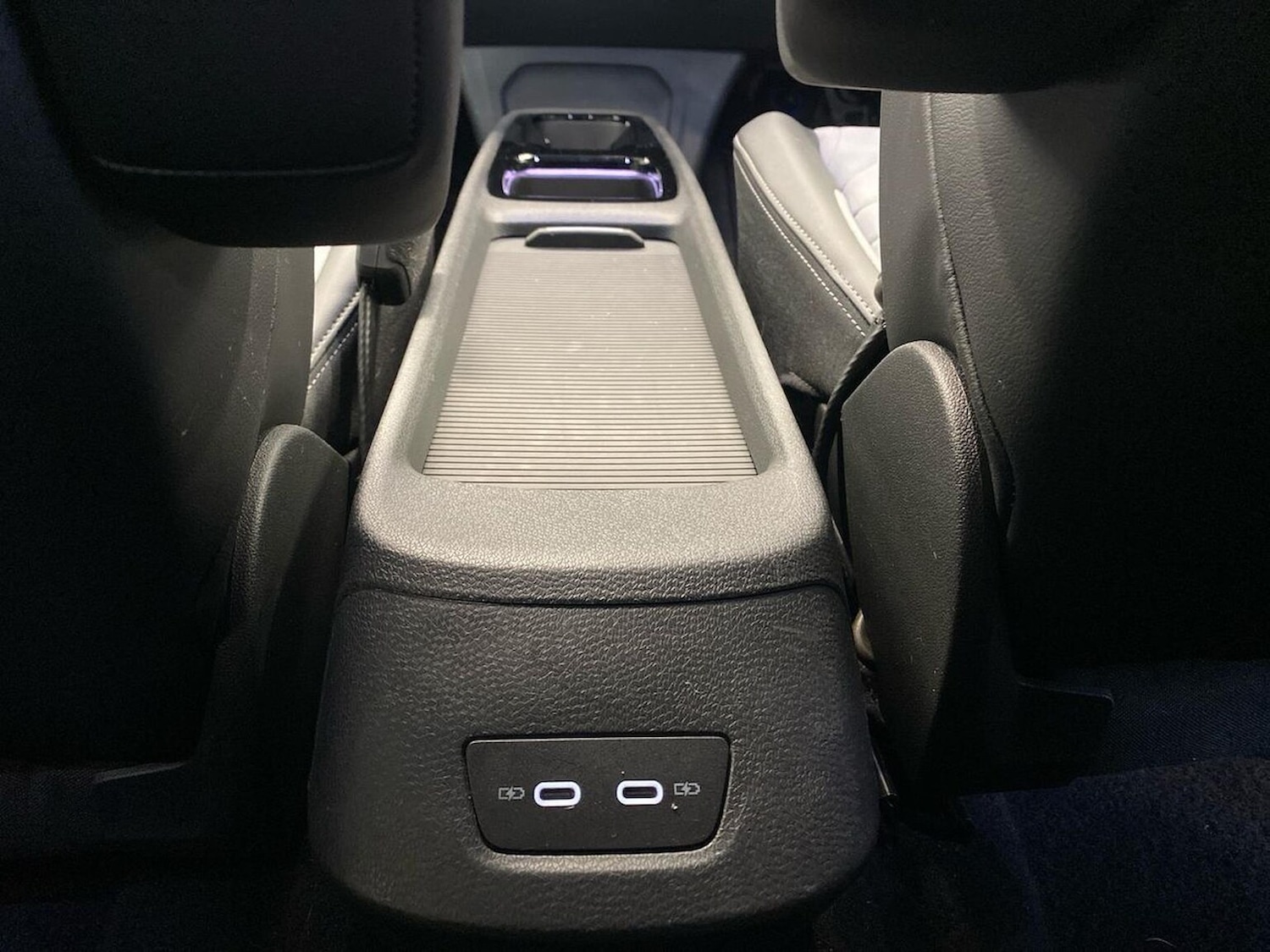 Used Volkswagen ID.3 2022 for sale - 77676368: Photo 26