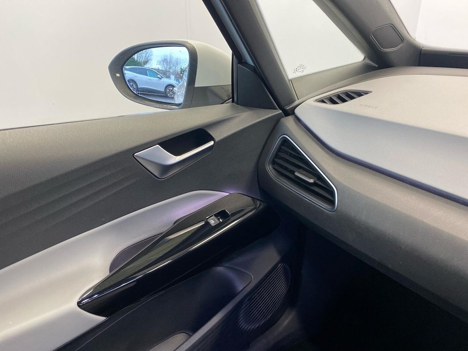 Used Volkswagen ID.3 2022 for sale - 77676368: Photo 31