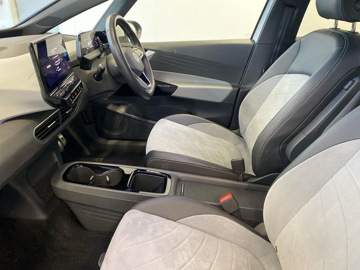 Used Volkswagen ID.3 2022 for sale - 77676368: Photo 40