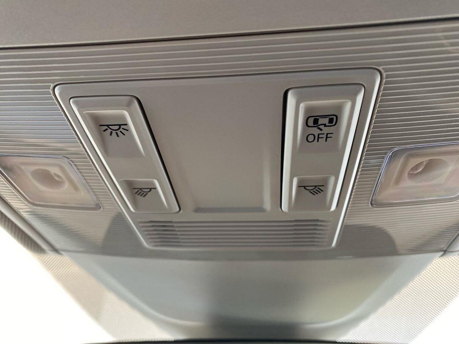 Used Volkswagen Polo 2022 for sale - 76877939: Photo 14