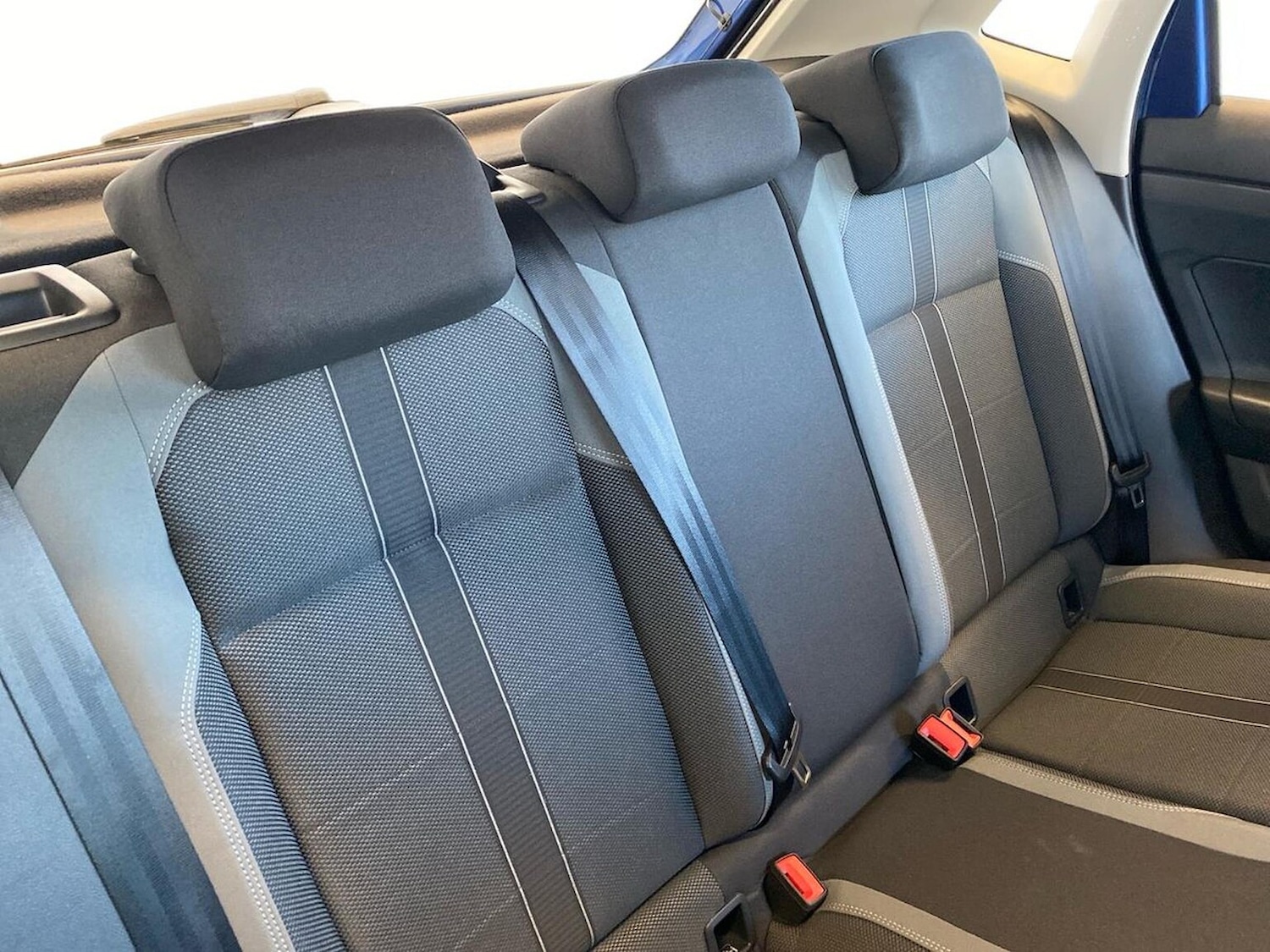 Used Volkswagen Polo 2022 for sale - 76877939: Photo 16