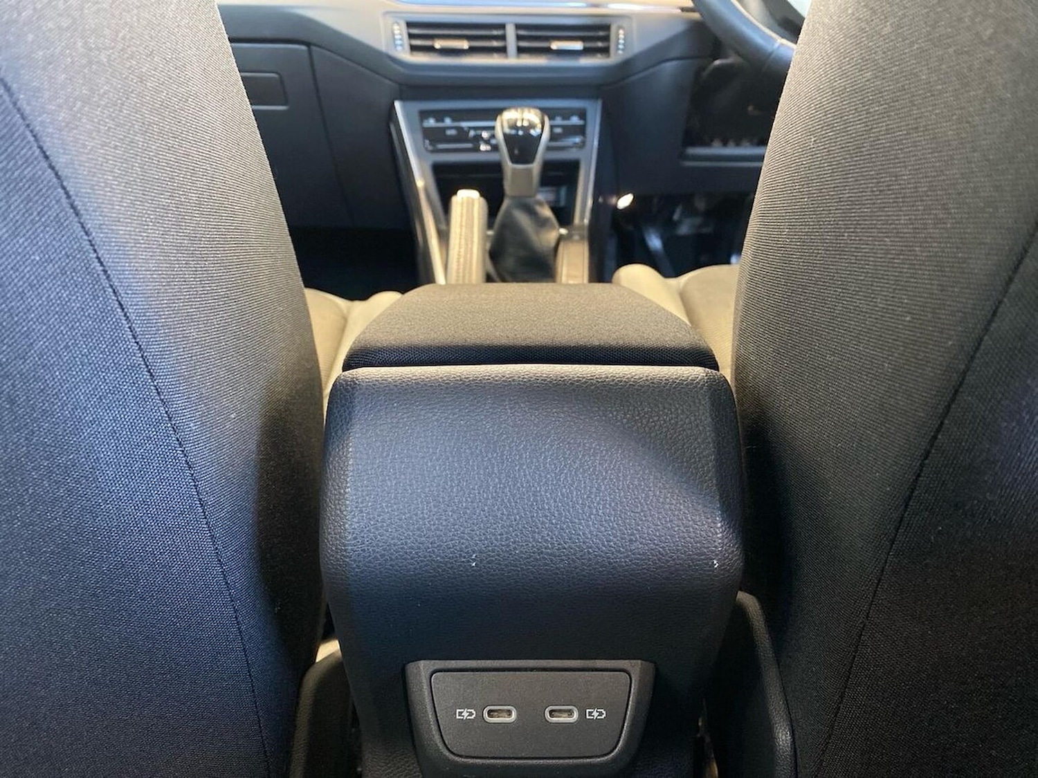 Used Volkswagen Polo 2022 for sale - 76877939: Photo 26