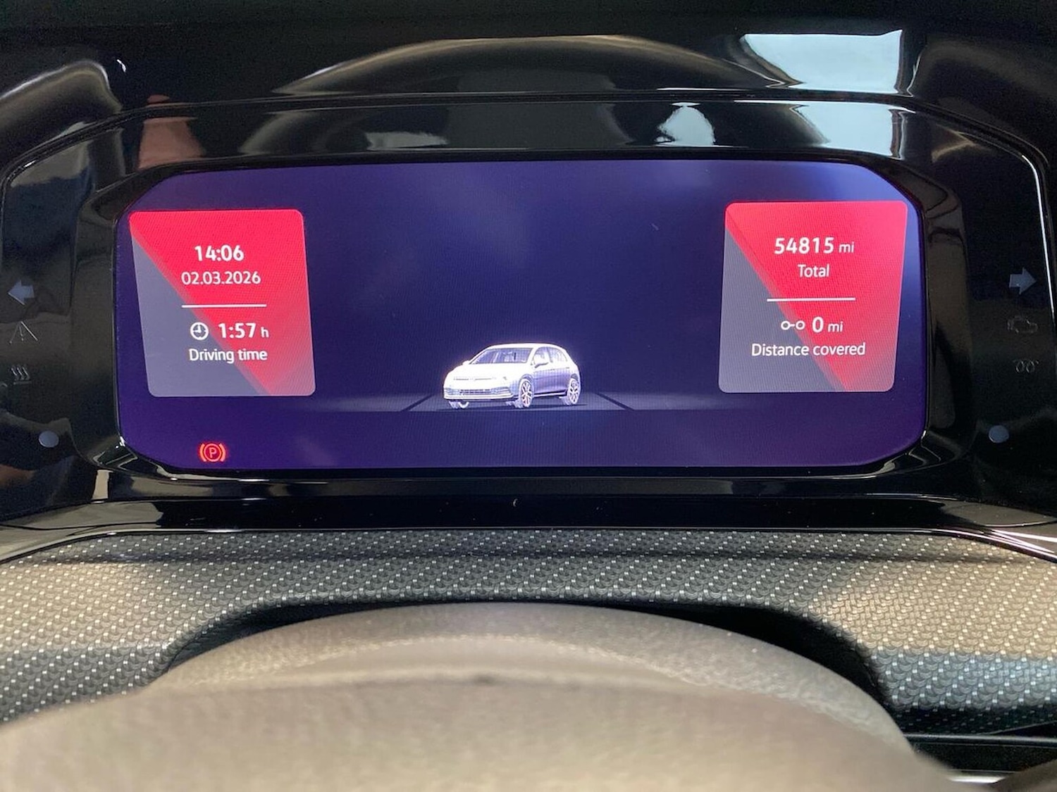 Used Volkswagen Golf 2021 for sale - 78194741: Photo 10