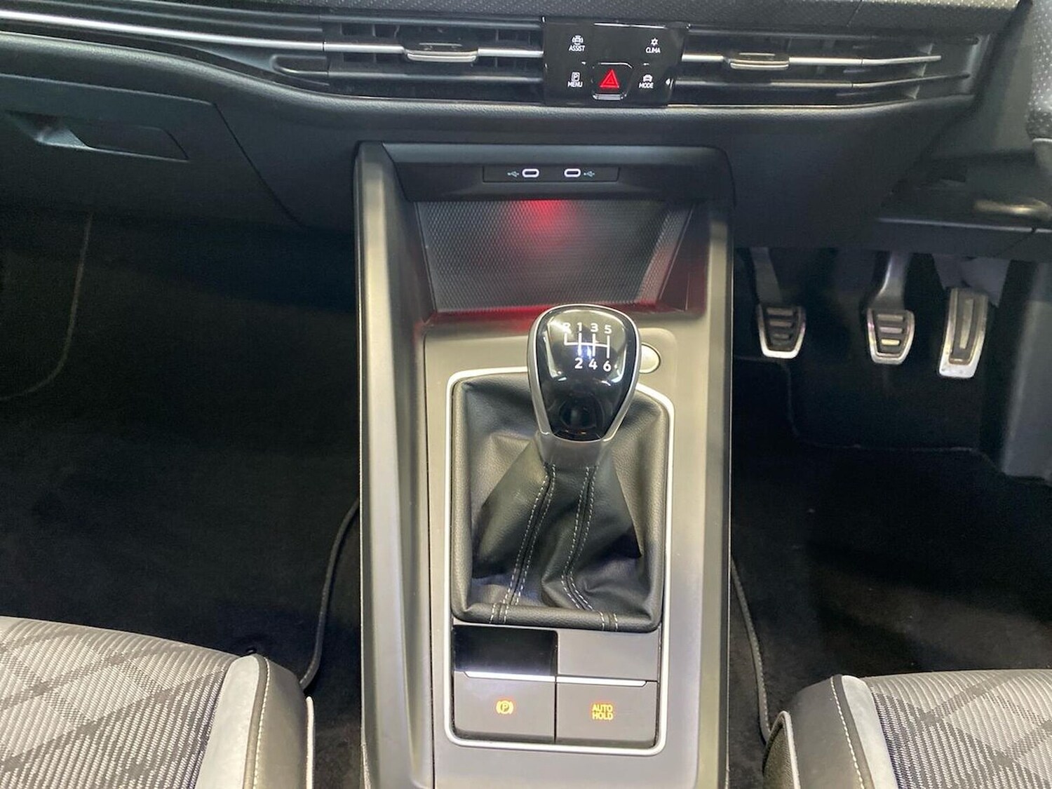 Used Volkswagen Golf 2021 for sale - 78194741: Photo 12