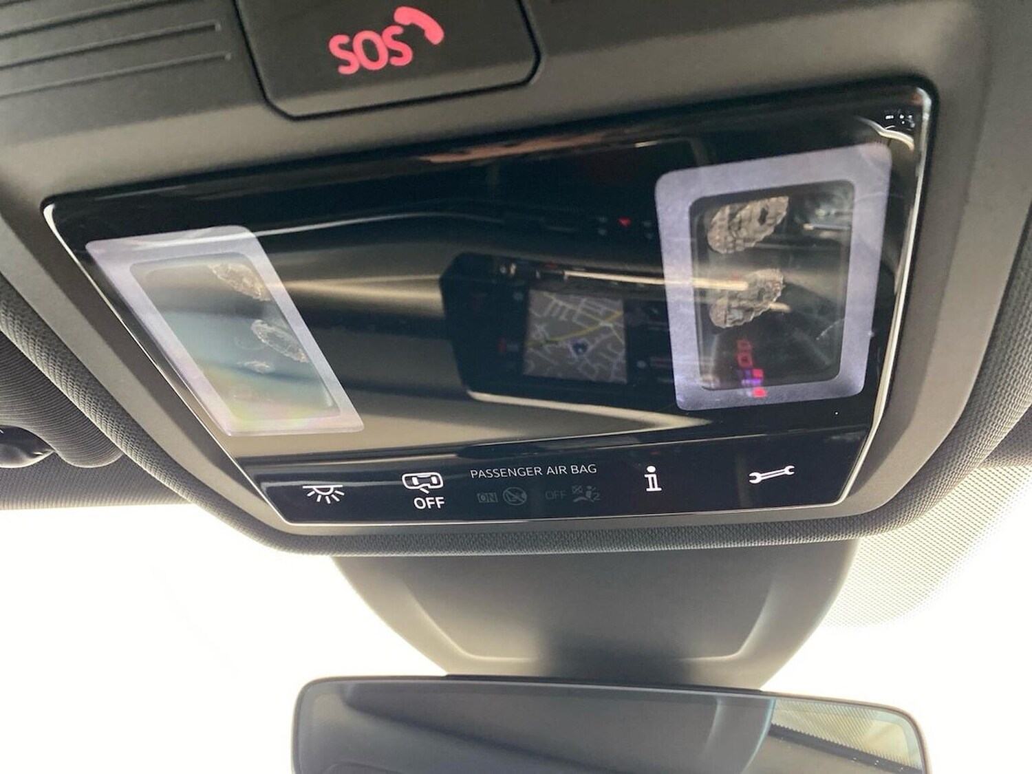 Used Volkswagen Golf 2021 for sale - 78194741: Photo 14