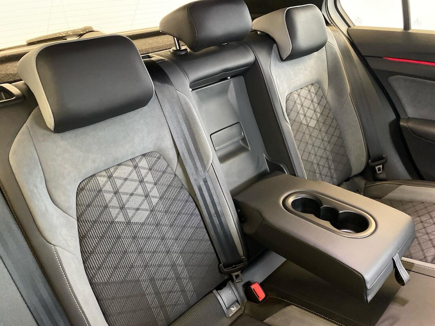 Used Volkswagen Golf 2021 for sale - 78194741: Photo 16