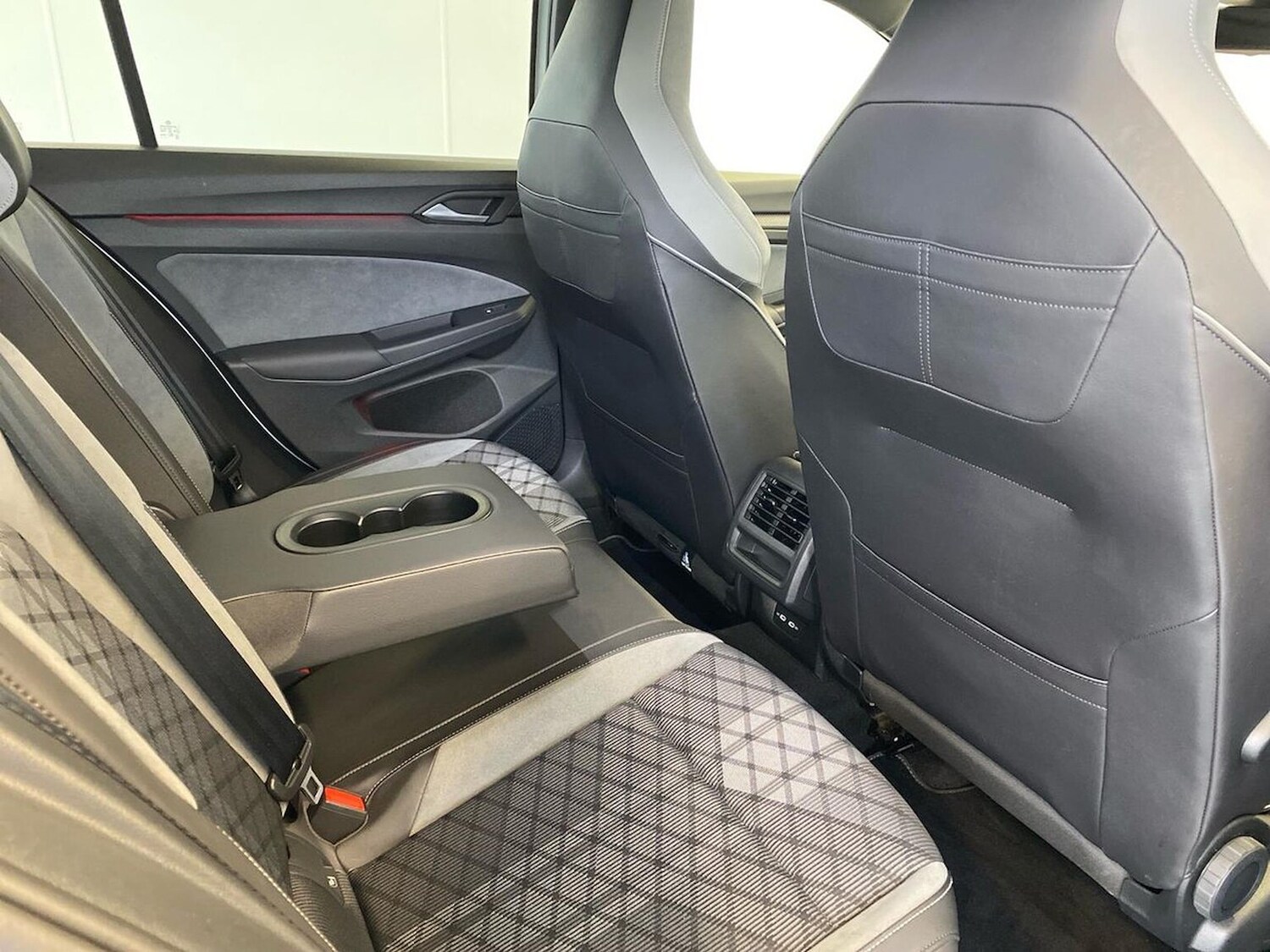 Used Volkswagen Golf 2021 for sale - 78194741: Photo 22