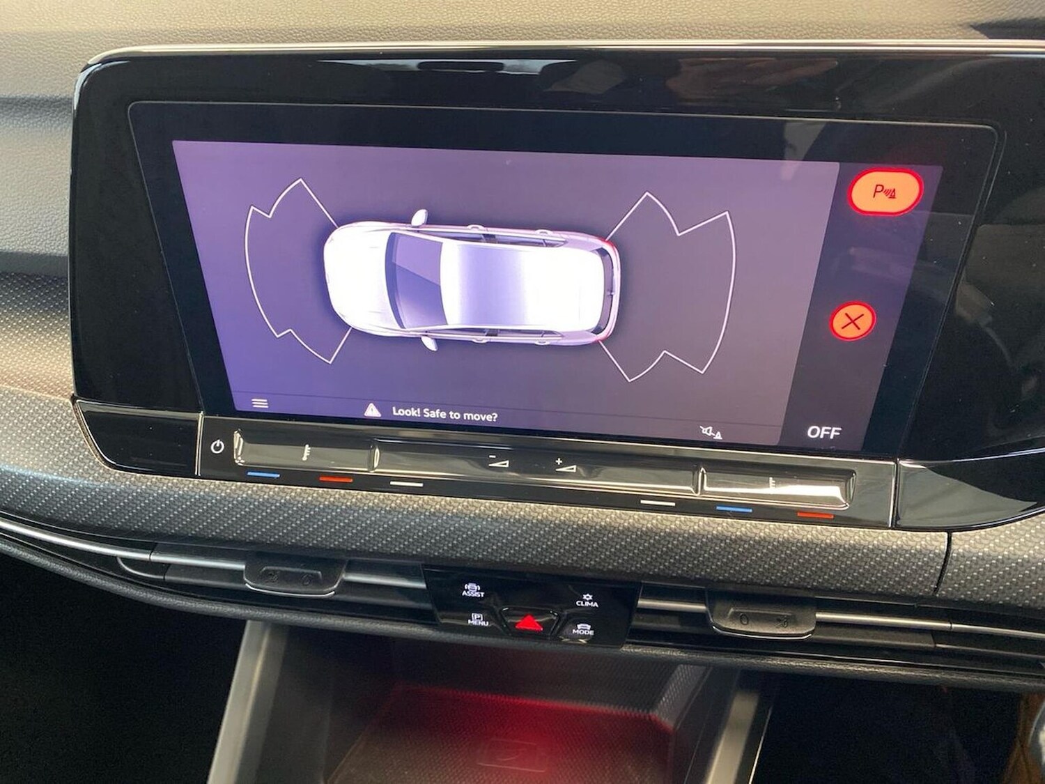 Used Volkswagen Golf 2021 for sale - 78194741: Photo 23