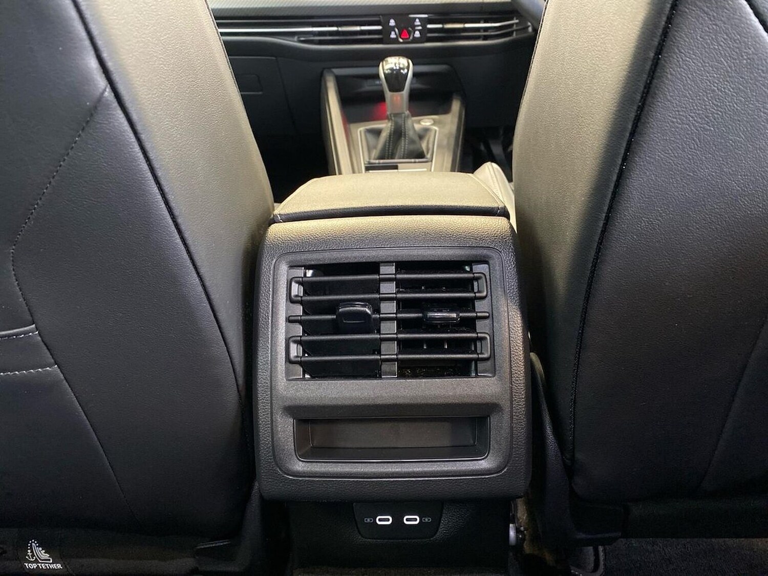 Used Volkswagen Golf 2021 for sale - 78194741: Photo 26