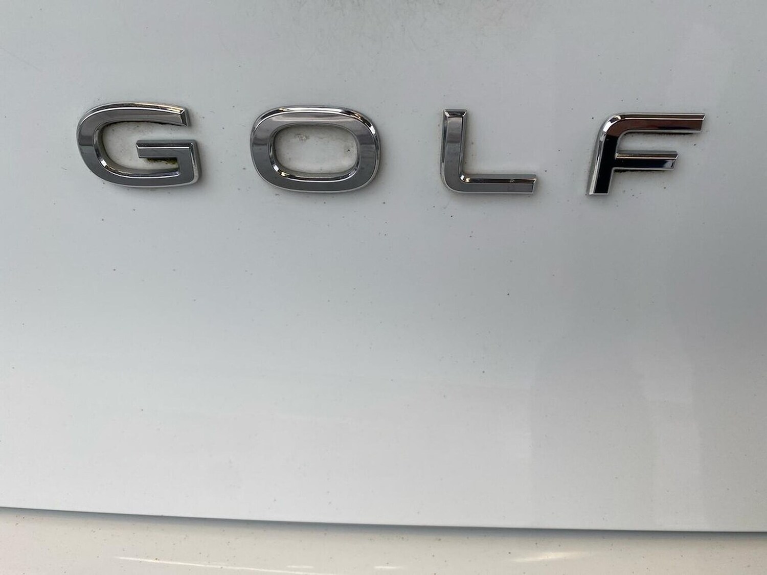 Used Volkswagen Golf 2021 for sale - 78194741: Photo 29