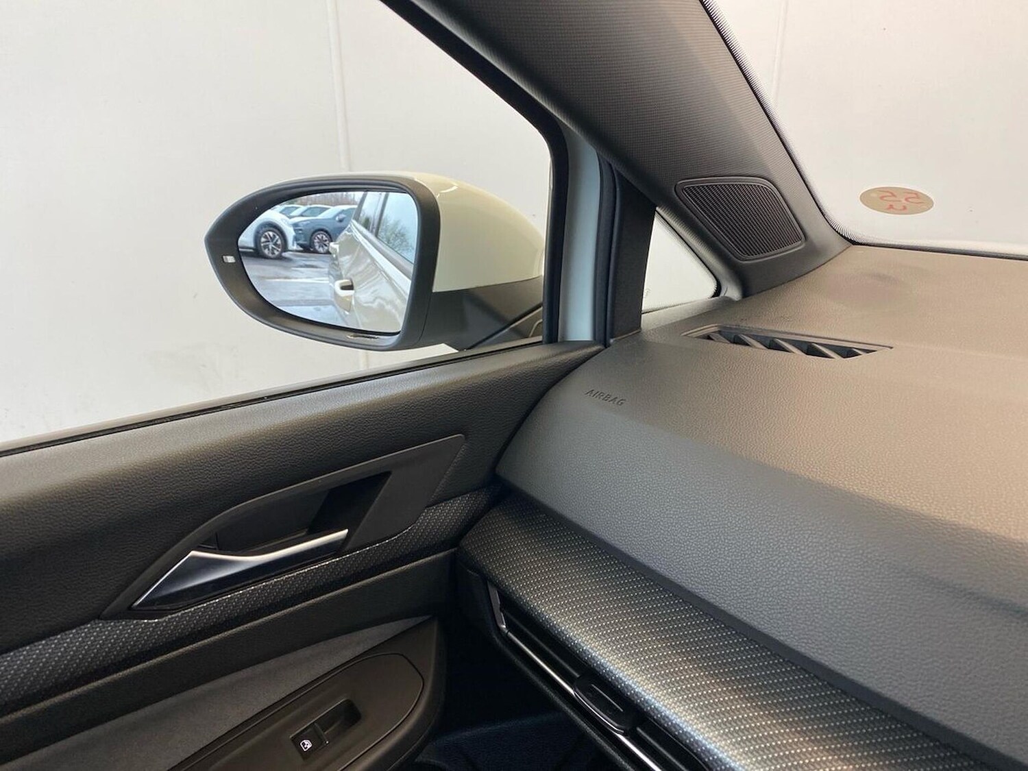 Used Volkswagen Golf 2021 for sale - 78194741: Photo 31